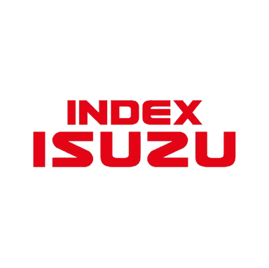 Index Isuzu